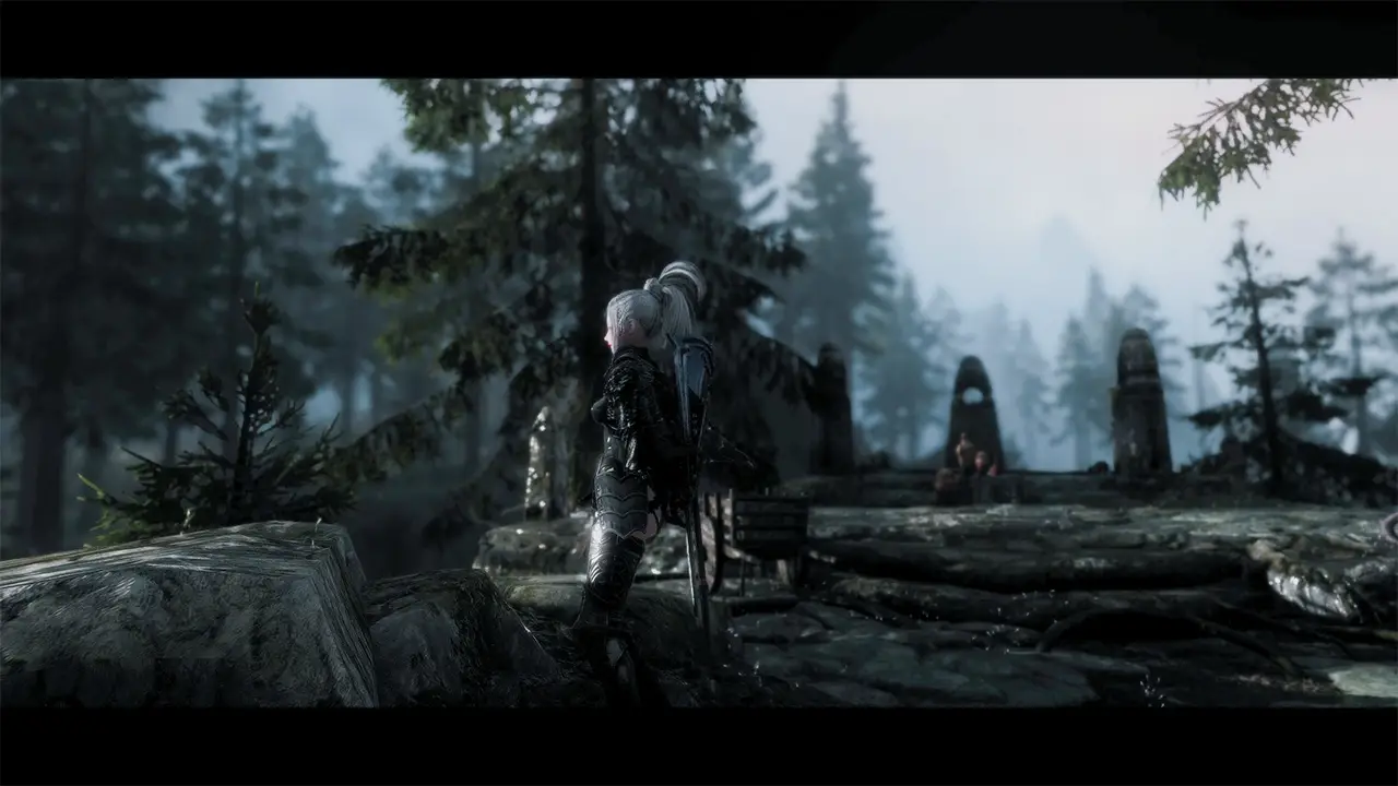cyzd